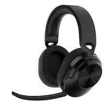 Corsair HS55 Wireless Headphones